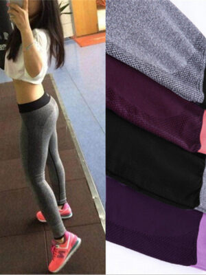 Bodybuilding Fitness Clothing Gym Clothes