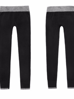 Alternative view of Bodybuilding Fitness Clothing Gym Clothes