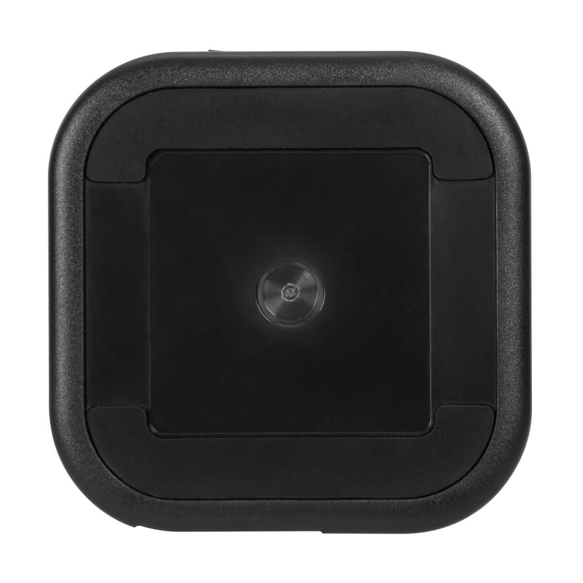 USB-C® Universal Dual HD Docking Station with 80W PD Pass-Thru - Image 4