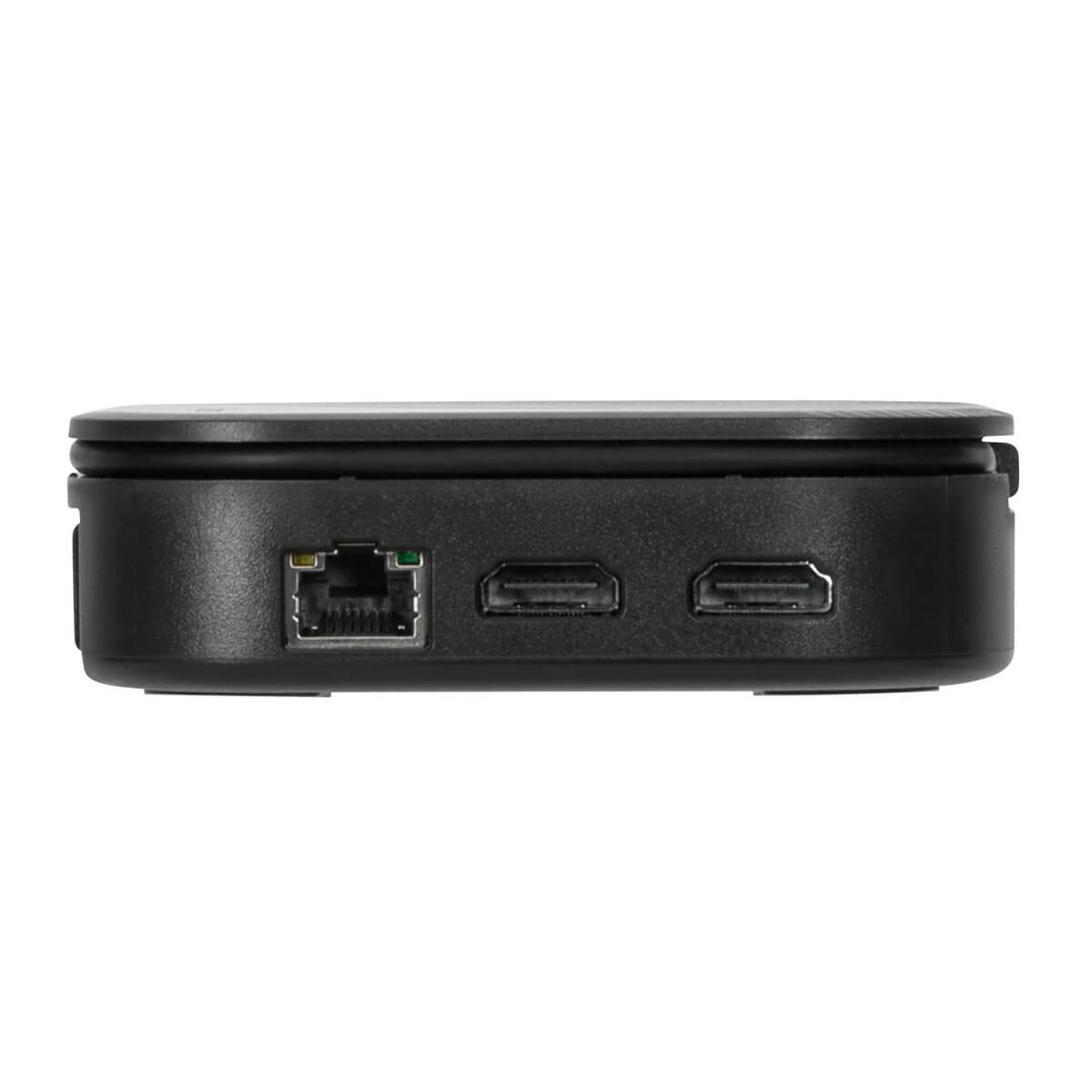USB-C® Universal Dual HD Docking Station with 80W PD Pass-Thru - Image 7