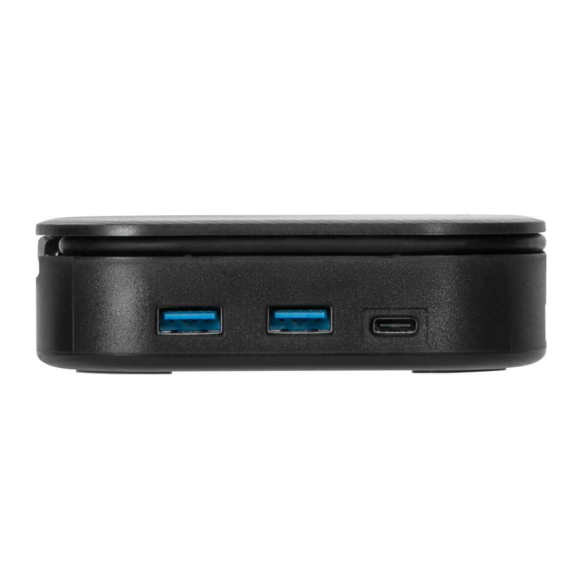 USB-C® Universal Dual HD Docking Station with 80W PD Pass-Thru - Image 9
