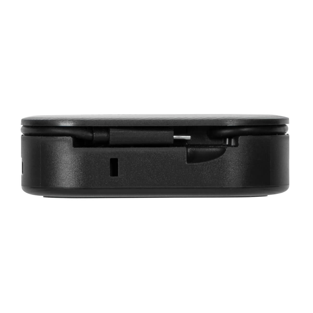 USB-C® Universal Dual HD Docking Station with 80W PD Pass-Thru - Image 8