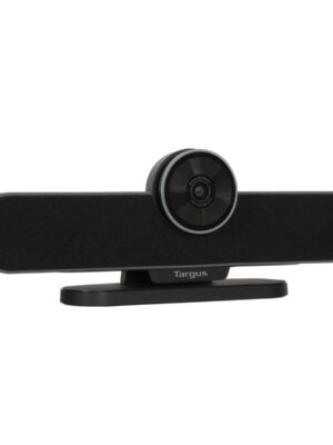 All-in-One 4K Video Conference System (UK Plug)