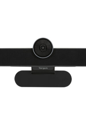 Alternative view of All-in-One 4K Video Conference System (UK Plug)